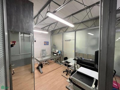 /international/mx/medellin-79-roma-norte-cuauhtemoc-ciudad-de-mexico-ciudad-de-mexico-mexico-city-310101283473/?lang=zh-tw