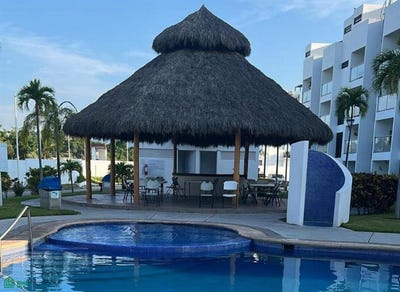 /international/mx/av-las-ceibas-200-departamento-4-a-salagua-manzanillo-colima-manzanillo-colima-310104615191/