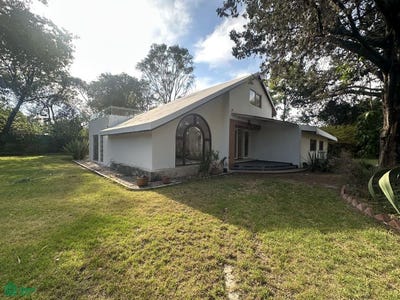 /international/mx/calzada-del-cedro-8-fracc-fundadores-de-zavaleta-cuautlancingo-puebla-cuautlancingo-puebla-310108855653/