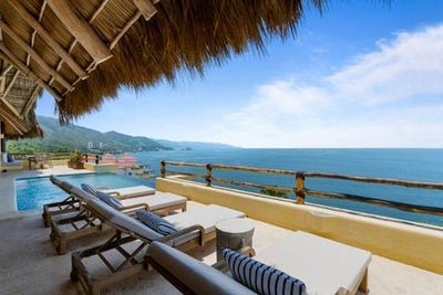 /international/mx/jalisco-jalisco-310106286492/
