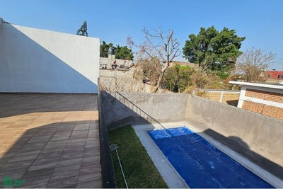 /international/mx/calle-nardos-14-fraccionamiento-los-colorines-ayala-morelos-ayala-morelos-310108311722/