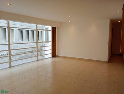/international/mx/tejocotes-75-del-valle-sur-benito-juarez-ciudad-de-mexico-ciudad-de-mexico-mexico-city-310108868402/?lang=zh-tw