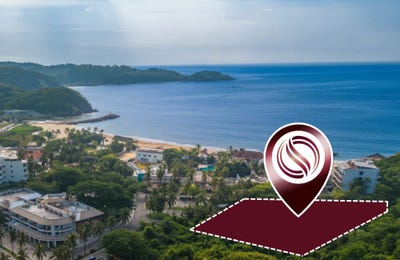 /international/mx/qv5f-jq-la-crucecita-oaxaca-310107942563/