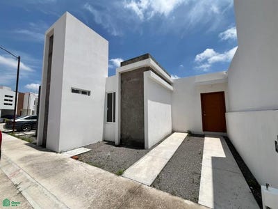 /international/mx/avenida-del-ferrocarril-no-6-casa-45-espiritu-santo-san-juan-del-rio-queretaro-san-juan-del-rio-queretaro-310101247633/?lang=en