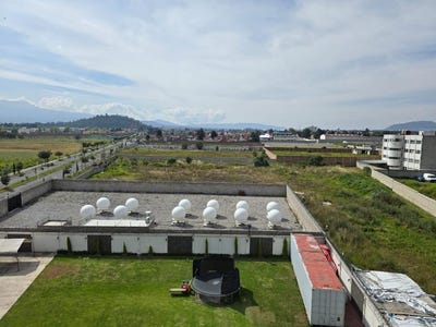 /international/mx/boulevard-sor-juana-ines-de-la-cruz-metepec-mexico-city-310107914447/