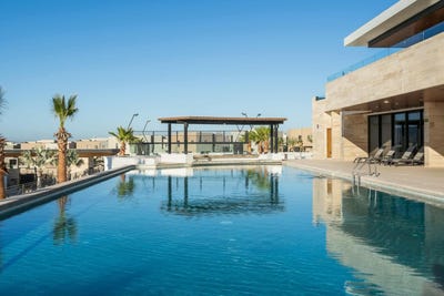/international/mx/monaco-522-el-tezal-23454-cabo-san-lucas-b-c-s-mexico-cabo-san-lucas-baja-california-sur-310108701415/?lang=fr