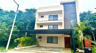 /international/mx/parque-santa-ana-n-85-senderos-norte-mayakoba-c-p-77724-playa-del-carmen-solidaridad-13-ciudad-mayakoba-solidaridad-quintana-roo-playa-del-carmen-quintana-roo-310101133517/