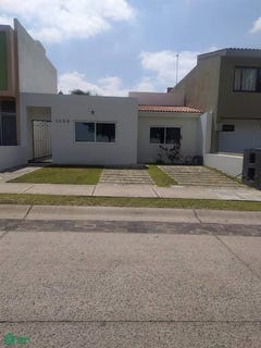 /international/mx/av-bosques-1059-1b7-bosques-santa-anita-tlajomulco-de-ziga-jalisco-tlajomulco-de-zuniga-jalisco-310108486403/