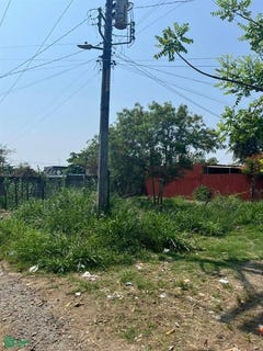 /international/mx/juan-gutierrez-mesa-10-las-bajadas-veracruz-veracruz-de-ignacio-de-la-llave-veracruz-veracruz-310101083149/?lang=zh-cn