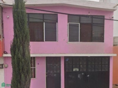 /international/mx/andador-galvani-160-nuevo-progreso-san-luis-potosi-san-luis-potosi-san-luis-potosi-san-luis-potosi-310100992231/?lang=zh-tw
