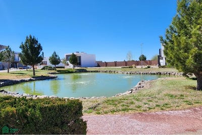 /international/mx/0-parecelas-ejido-zaragoza-juarez-chihuahua-juarez-chihuahua-310108310056/