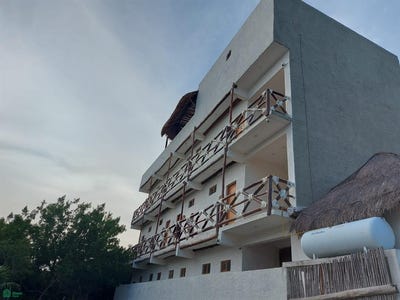 /international/mx/isla-holbox-lazaro-cardenas-quintana-roo-310107886286/