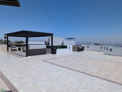 /international/mx/obsidiana-2532-tijuana-baja-california-310108435879/