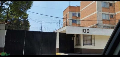 /international/mx/isaac-newton-108-cientificos-toluca-mexico-toluca-de-lerdo-mexico-city-310109047381/