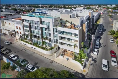 /international/mx/anah-downtown-s-n-playa-del-carmen-centro-solidaridad-quintana-roo-playa-del-carmen-quintana-roo-310108761397/