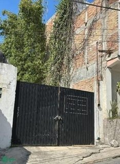 /international/mx/francisco-i-madero-55-a-chilpancingo-de-los-bravos-centro-chilpancingo-de-los-bravo-guerrero-chilpancingo-de-los-bravo-guerrero-310108564255/