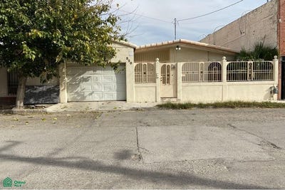 /international/mx/genaro-codina-520-del-valle-chihuahua-chihuahua-chihuahua-chihuahua-310101223008/?lang=en