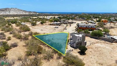 /international/mx/el-rincon-vista-lot-los-barriles-la-paz-baja-california-sur-la-paz-baja-california-sur-310108308059/