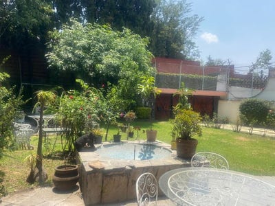 /international/mx/del-secreto-alvaro-obregon-mexico-city-310107914471/