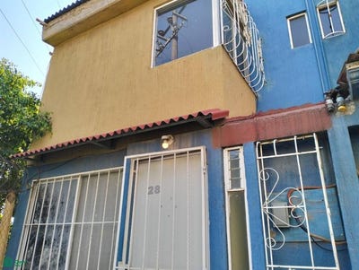 /international/mx/privada-de-laureles-28-av-16-de-septiembre-conjunto-urbano-la-piedad-cuautitlan-izcalli-estado-de-mexico-54720-altoona-mexico-city-310107886282/