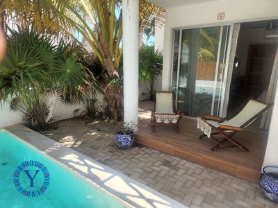 /international/mx/chuburna-puerto-chuburna-yucatan-310101206203/?lang=en