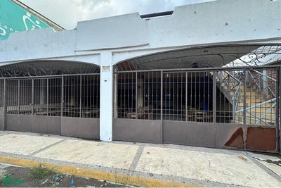 /international/mx/avenida-miguel-hidalgo-85-san-antonio-tlayacapan-chapala-jalisco-chapala-jalisco-310108309561/