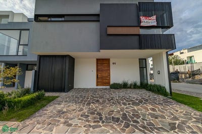 /international/mx/palmira-1236-fraccionamiento-valle-imperial-zapopan-jalisco-zapopan-jalisco-310101149385/?lang=de