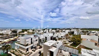 /international/mx/puerto-cancun-1-puerto-cancun-cancun-benito-juarez-quintana-roo-77500-quintana-roo-310105205062/
