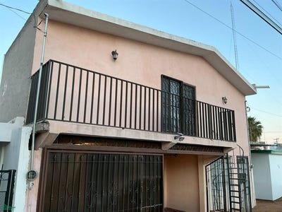 /international/mx/prolongacion-cristobal-colon-960-los-angeles-torreon-coahuila-de-zaragoza-torreon-coahuila-310108365578/