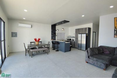 /international/mx/calle-la-valentina-5429-fraccionamiento-lomas-de-montecarlo-playas-de-rosarito-baja-california-playas-de-rosarito-baja-california-310108431424/