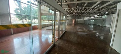 /international/mx/avenida-mahatma-gandhi-000-parque-industrial-siglo-xxi-aguascalientes-aguascalientes-aguascalientes-aguascalientes-310100960225/