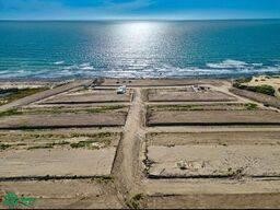 /international/mx/carretera-transpeninsular-1031-km-46-el-paraiso-manzana-57-lot-43-primo-tapia-playas-de-rosarito-baja-california-22740-playas-de-rosarito-baja-california-310101174669/?lang=en