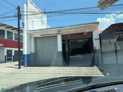 /international/mx/boulevard-francisco-i-madero-1509-miguel-hidalgo-culiacan-sinaloa-culiacan-rosales-sinaloa-310101014991/?lang=zh-cn