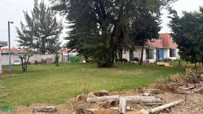 /international/mx/circuito-bahamas-183-lomas-estrella-iztapalapa-ciudad-de-mexico-ciudad-de-mexico-mexico-city-310108459335/