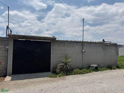 /international/mx/prolongacion-toluca-15-san-gaspar-tlahuelilpan-metepec-mexico-metepec-mexico-city-310107741370/