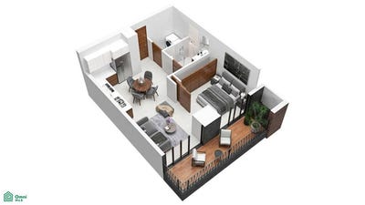 /international/mx/blvd-francisco-medina-asencio-2988-zona-hotelera-norte-puerto-vallarta-jalisco-puerto-vallarta-jalisco-310108432585/