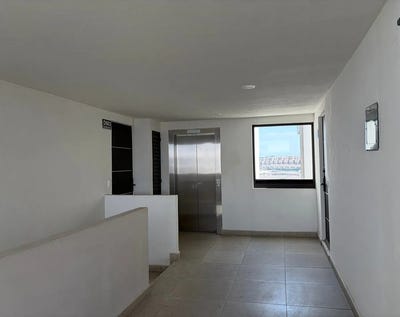/international/mx/boulevard-mar-mediterraneo-no-12-d-603-atlacholoaya-morelos-310108284549/