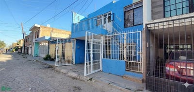 /international/mx/andador-laurel-329-bosques-de-tonala-tonala-jalisco-tonala-jalisco-310108798513/