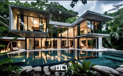/international/mx/5hx2-2x-77765-tulum-quintana-roo-mexico-tulum-municipality-quintana-roo-310100009672/?lang=zh-tw