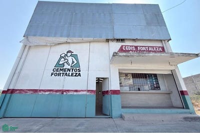 /international/mx/carretera-los-cerritos-rancho-viejo-0-loma-bonita-yecapixtla-morelos-yecapixtla-morelos-310108309844/