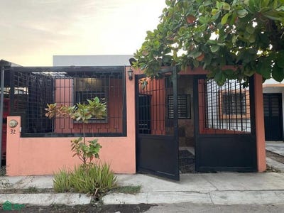 /international/mx/c-ensenada-32-los-jazmines-colima-colima-colima-colima-310108326690/