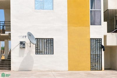 /international/mx/calle-interior-2041-fraccionamiento-villa-contenta-culiacan-rosales-sinaloa-80159-sinaloa-310108309559/