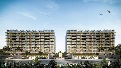 /international/mx/loreta-residencial-lausana-s-n-aeropuerto-de-la-ciudad-de-cancun-cancun-benito-juarez-quintana-roo-77569-quintana-roo-310101272846/