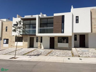 /international/mx/paseo-de-zakia-poniente-cond-modena-300-int-32-zakia-el-marques-queretaro-el-marques-queretaro-310108161887/