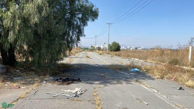 /international/mx/ejidos-de-tecamac-sin-numero-tecamac-de-felipe-villanueva-centro-tecamac-mexico-tecamac-de-felipe-villanueva-mexico-city-310108486559/