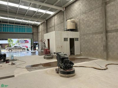 /international/mx/avenida-santos-degollado-599-alamitos-san-luis-potosi-san-luis-potosi-san-luis-potosi-san-luis-potosi-310108311684/
