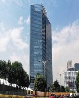 /international/mx/av-rio-san-joaquin-406-granada-miguel-hidalgo-11529-ciudad-de-mexico-cdmx-mexico-mexico-city-mexico-city-310108086465/