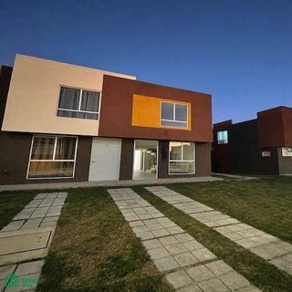 /international/mx/ricardo-torres-nava-4-san-martin-xico-nuevo-chalco-mexico-chalco-de-diaz-covarrubias-mexico-city-310107472614/