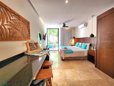 /international/mx/calle-10-nte-bis-77710-playa-del-carmen-centro-solidaridad-riviera-maya-quintana-roo-77710-quintana-roo-310100886784/