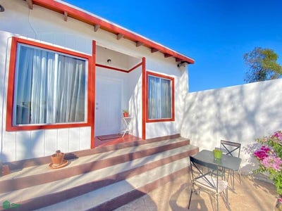 /international/mx/av-hidalgo-280-el-sauzal-ensenada-baja-california-ensenada-baja-california-310107591312/